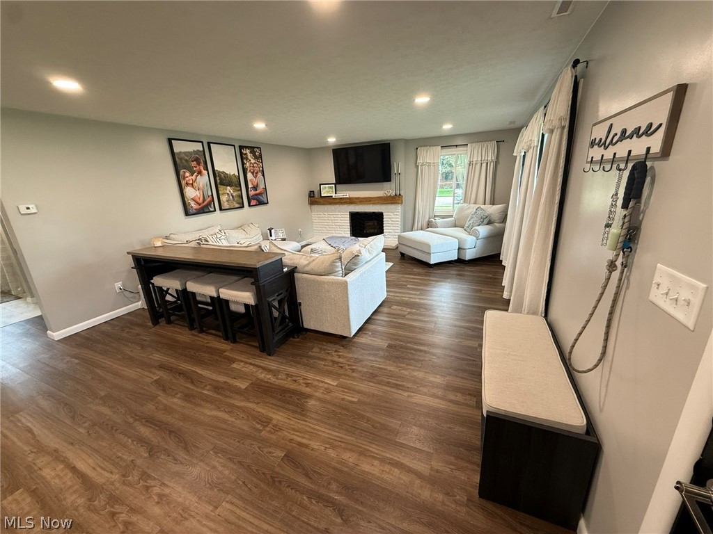 Reeves Sixth Add - Residential