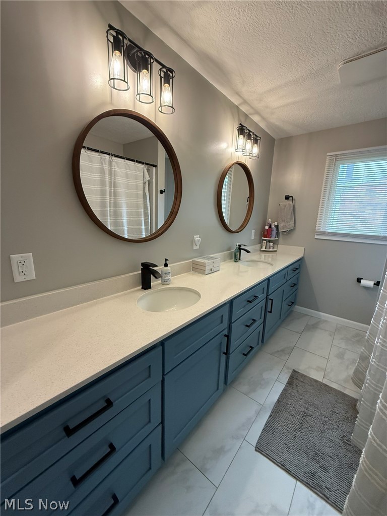 Reeves Sixth Add - Residential