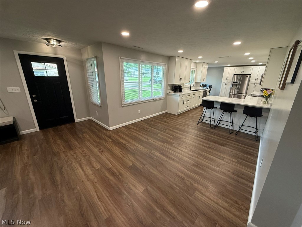 Reeves Sixth Add - Residential