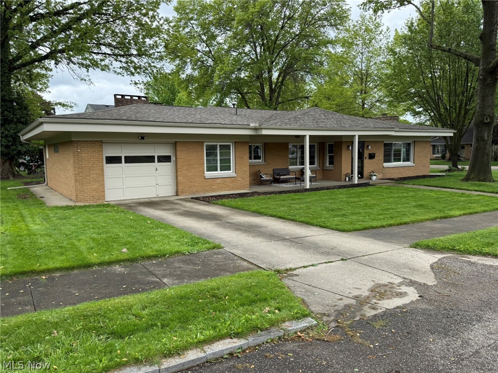 Reeves Sixth Add - Residential