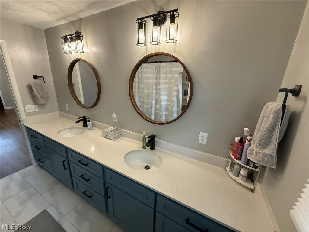 Reeves Sixth Add - Residential