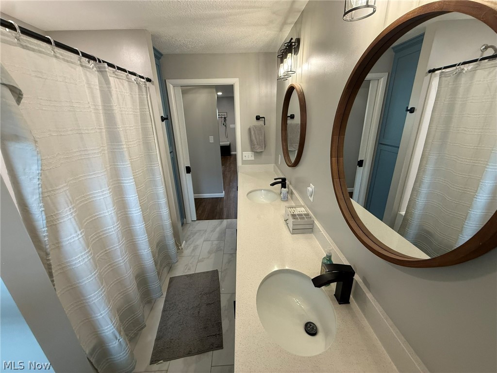 Reeves Sixth Add - Residential