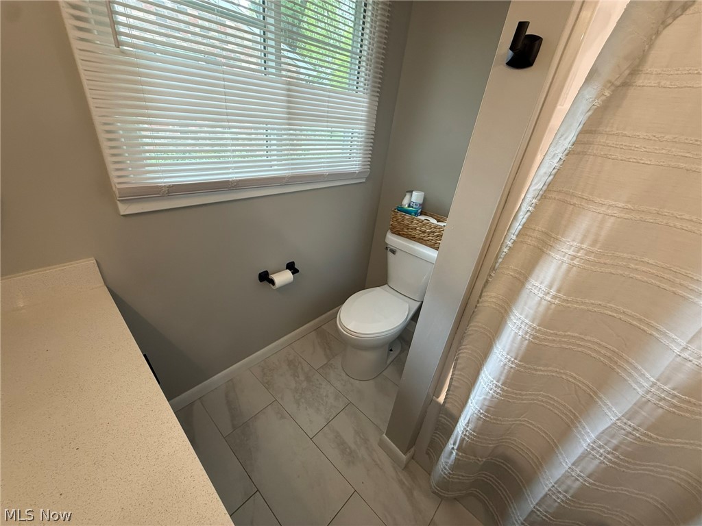 Reeves Sixth Add - Residential