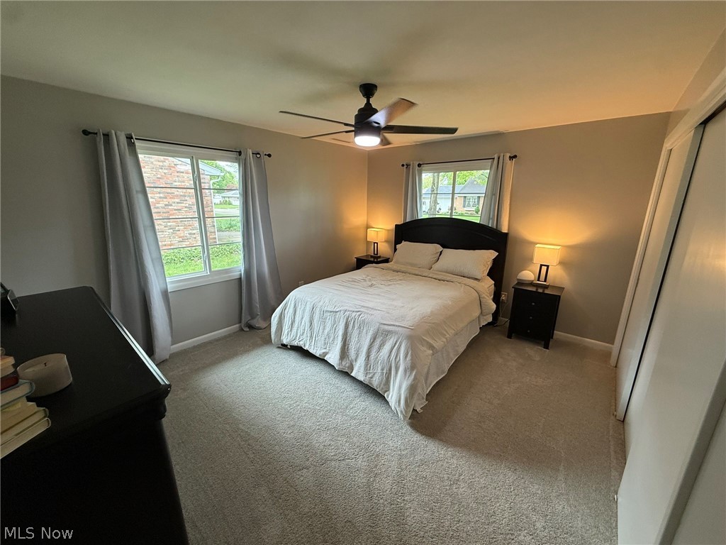 Reeves Sixth Add - Residential
