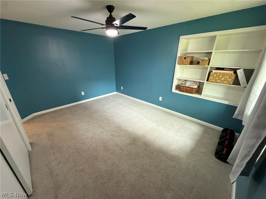 Reeves Sixth Add - Residential