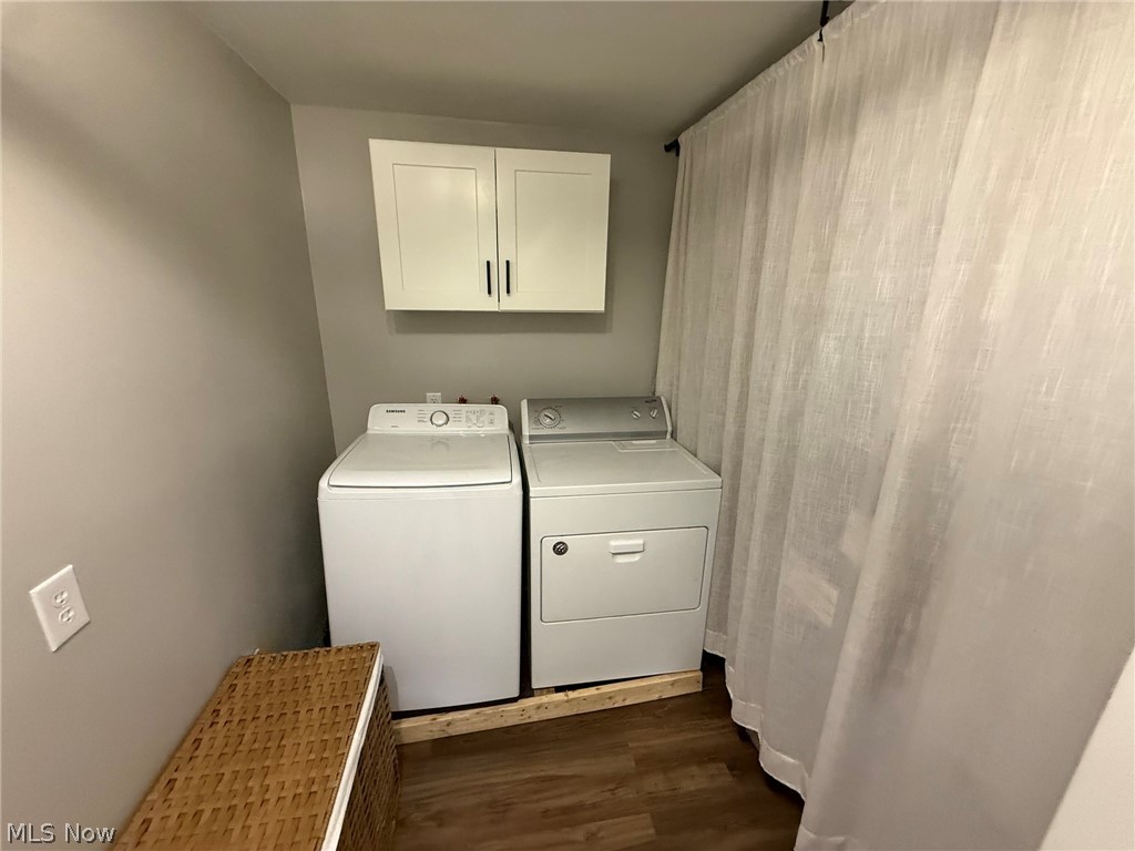Reeves Sixth Add - Residential