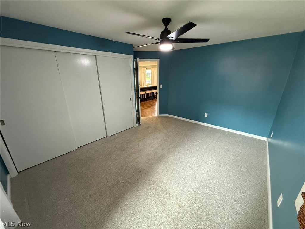 Reeves Sixth Add - Residential