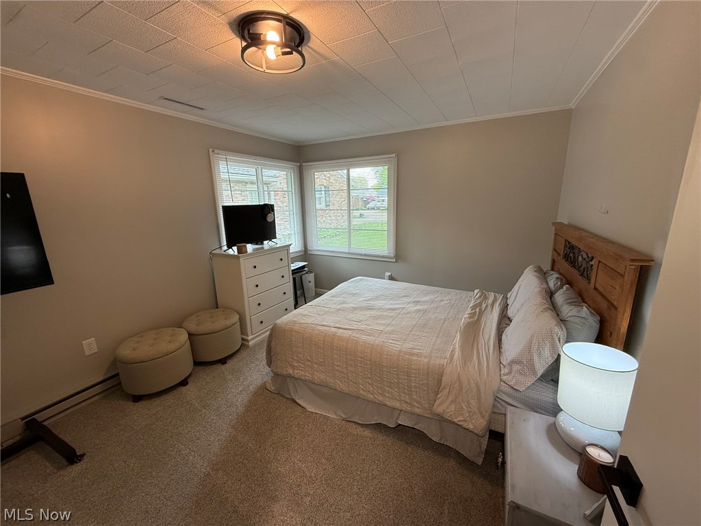 Reeves Sixth Add - Residential