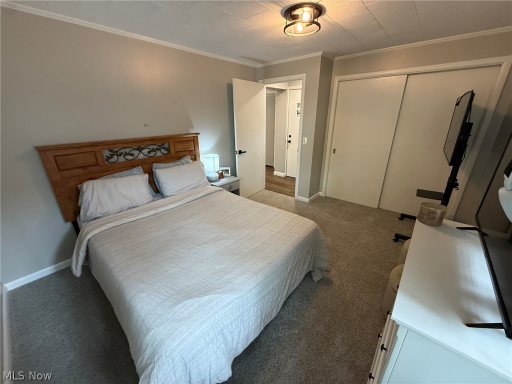 Reeves Sixth Add - Residential