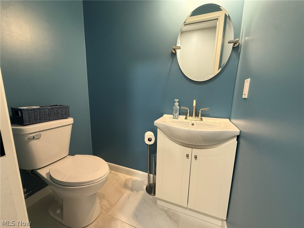 Reeves Sixth Add - Residential