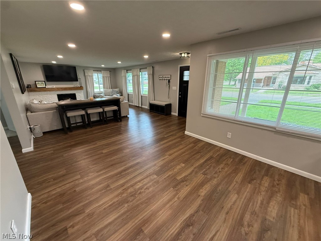 Reeves Sixth Add - Residential