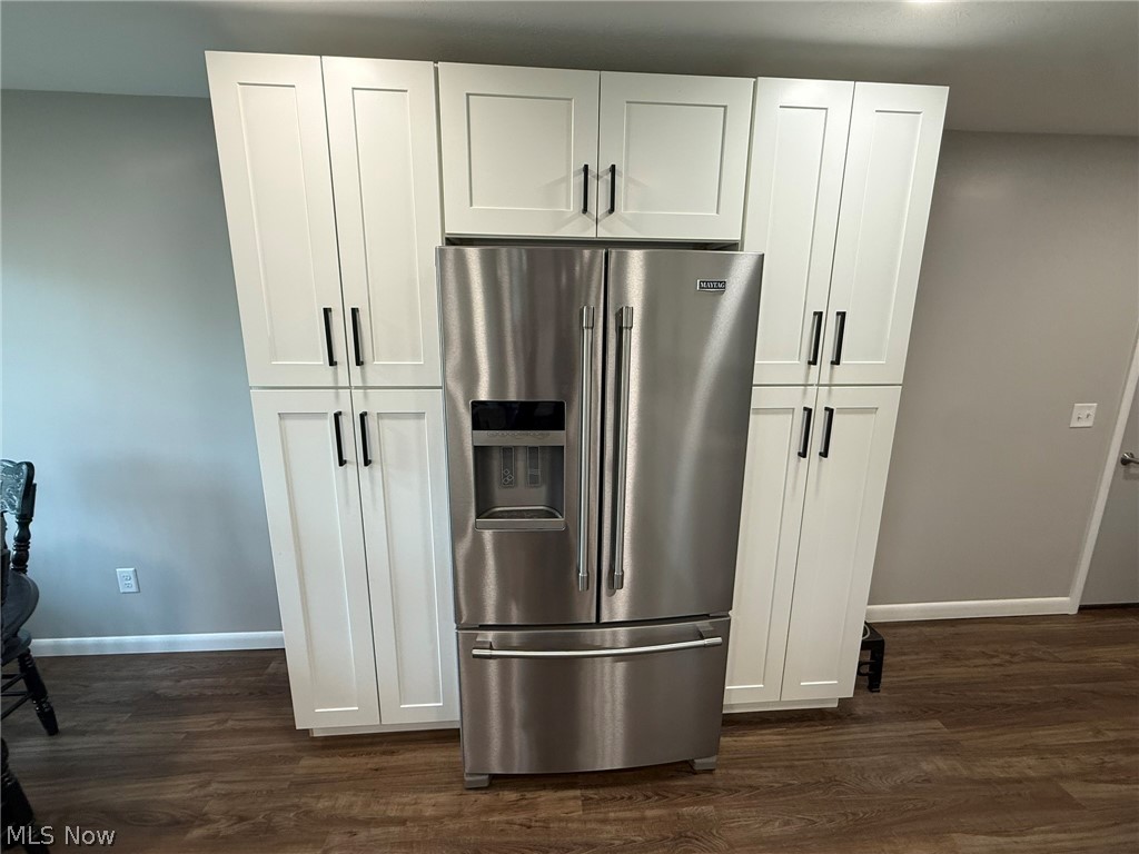 Reeves Sixth Add - Residential