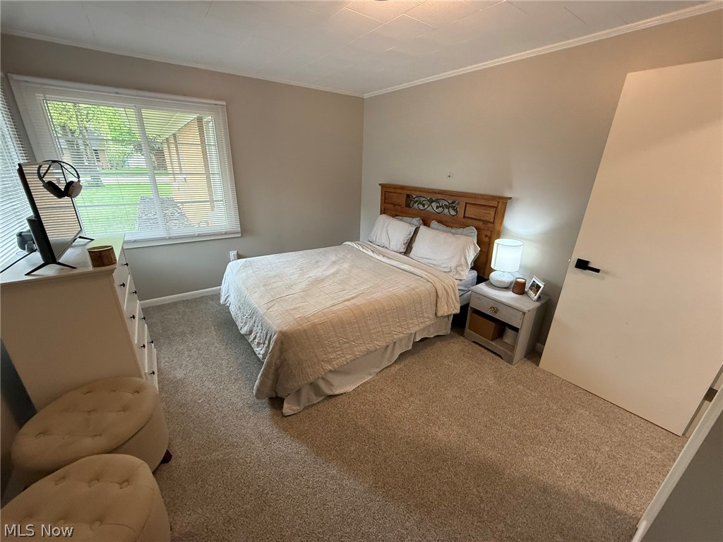 Reeves Sixth Add - Residential