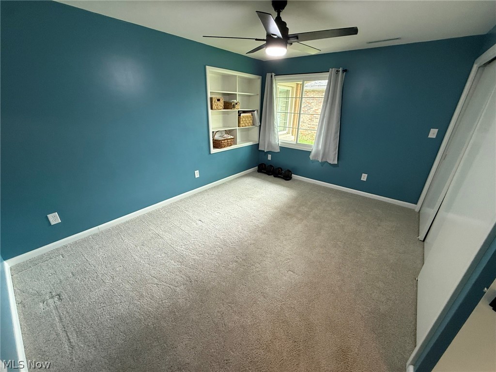 Reeves Sixth Add - Residential