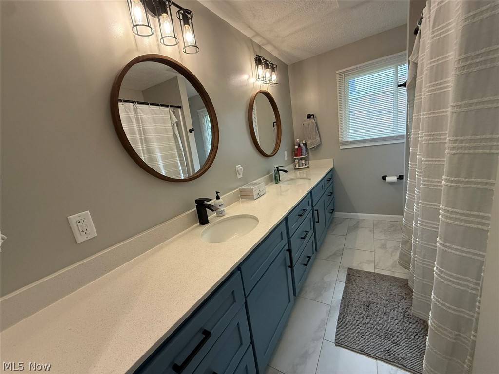 Reeves Sixth Add - Residential