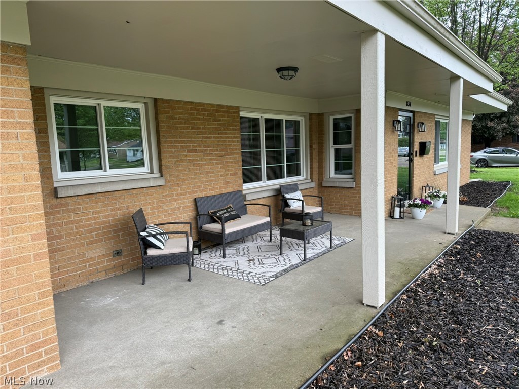 Reeves Sixth Add - Residential