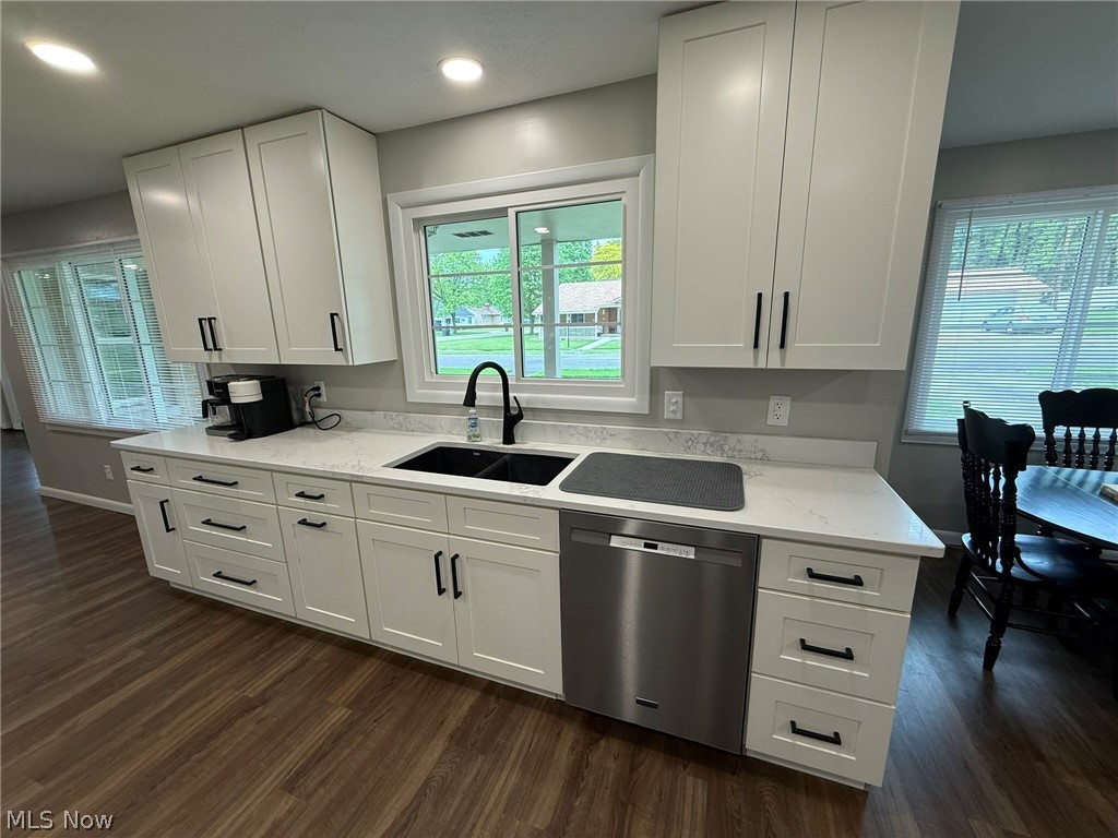 Reeves Sixth Add - Residential
