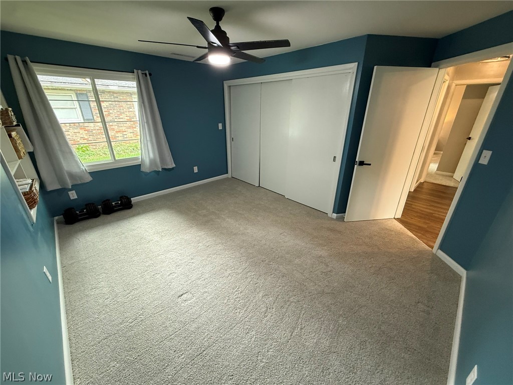 Reeves Sixth Add - Residential