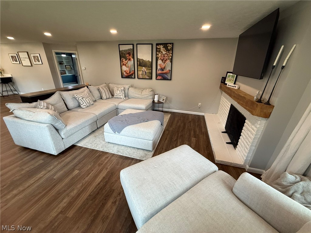 Reeves Sixth Add - Residential