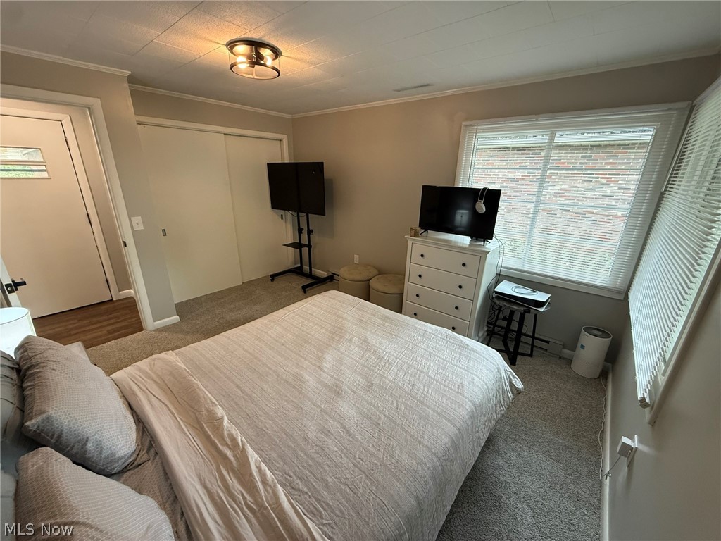 Reeves Sixth Add - Residential