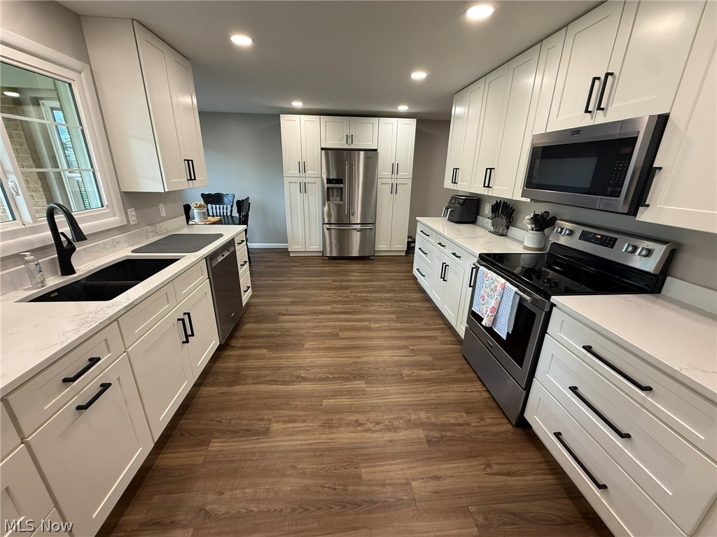 Reeves Sixth Add - Residential