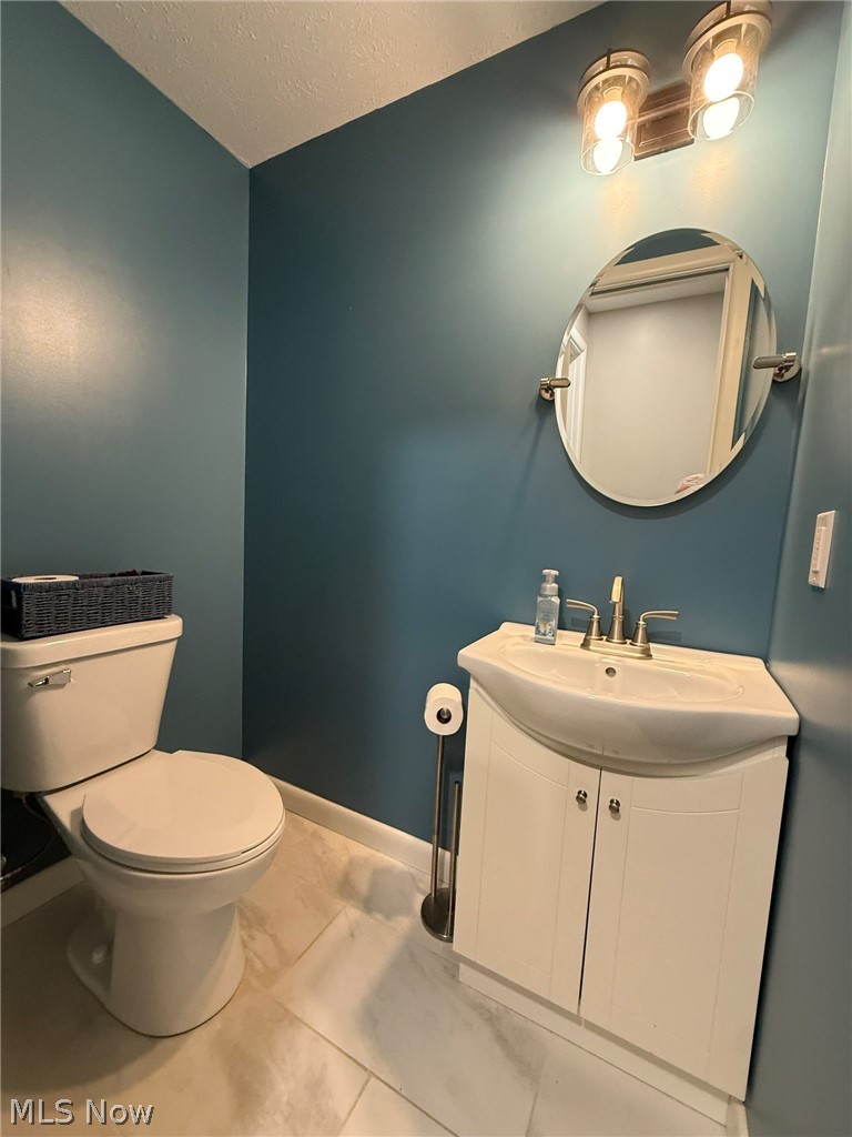 Reeves Sixth Add - Residential