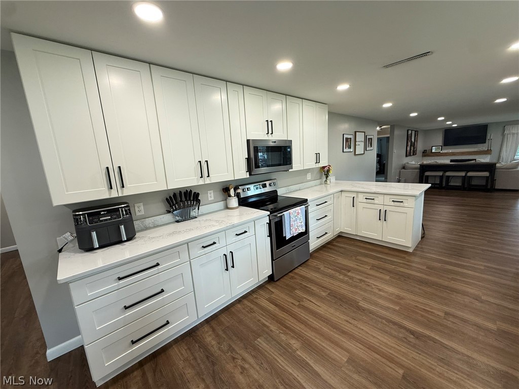 Reeves Sixth Add - Residential