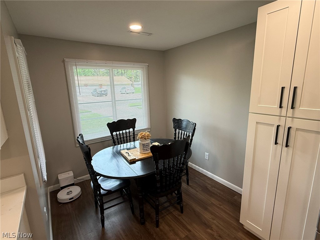 Reeves Sixth Add - Residential