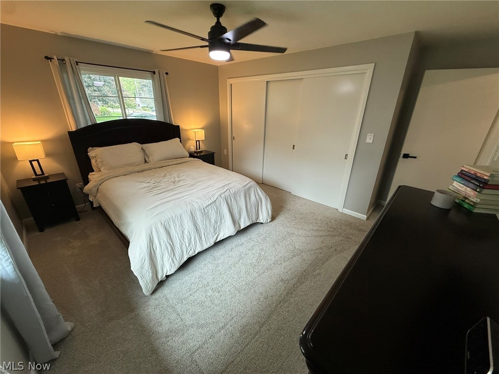 Reeves Sixth Add - Residential