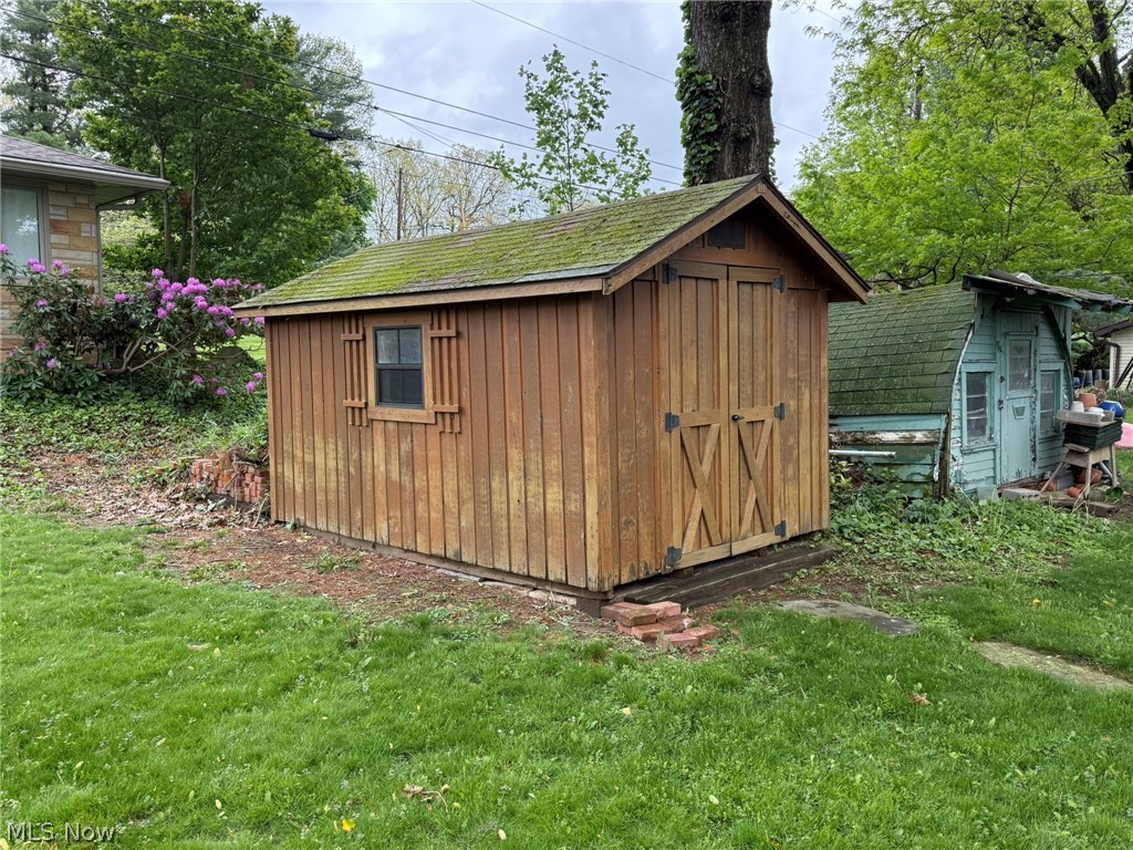 Reeves Sixth Add - Residential
