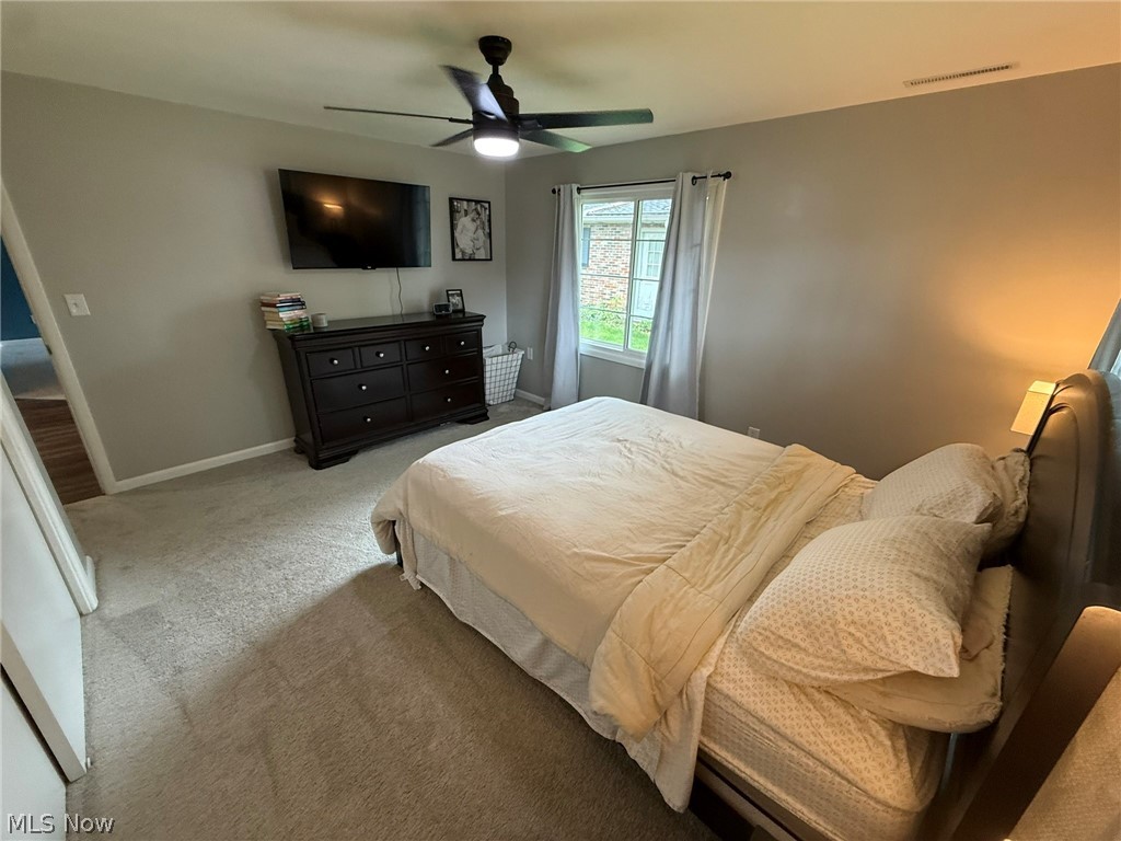 Reeves Sixth Add - Residential