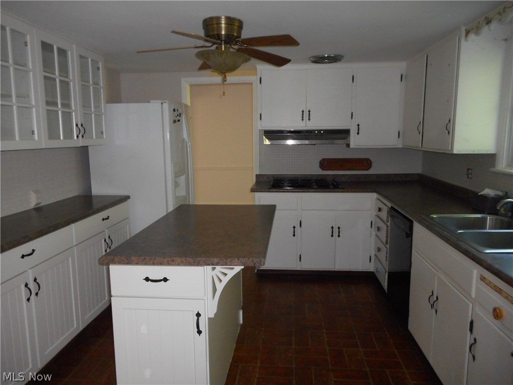 Bellridge - Residential