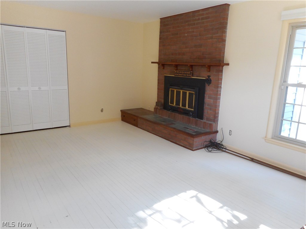 Bellridge - Residential