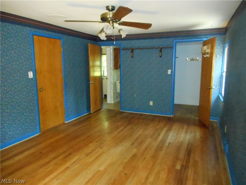 Bellridge - Residential