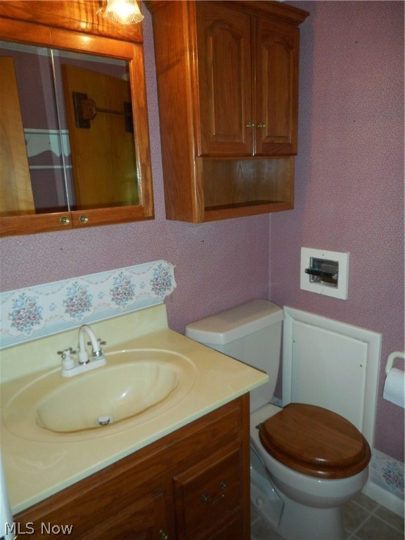 Bellridge - Residential