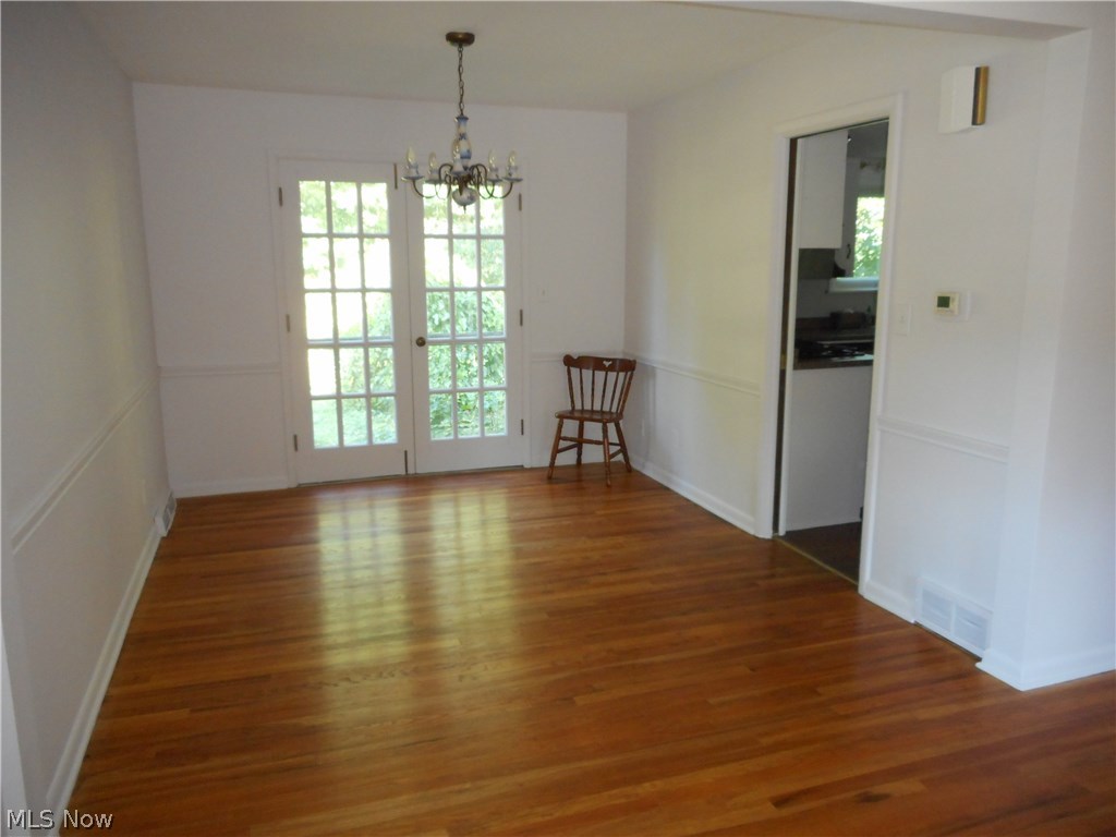 Bellridge - Residential