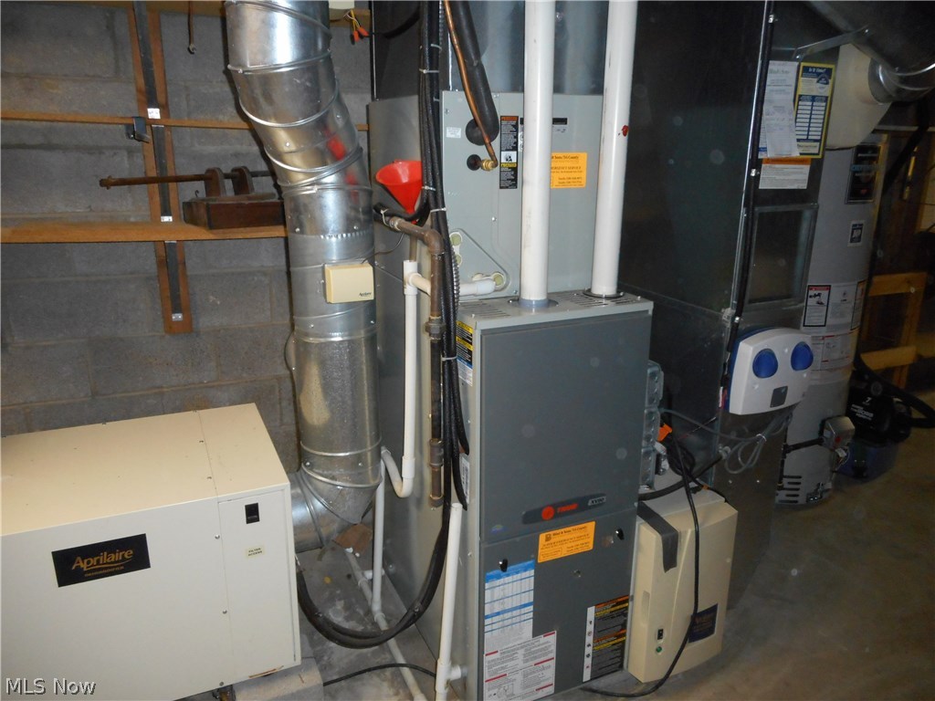 Bellridge - Residential