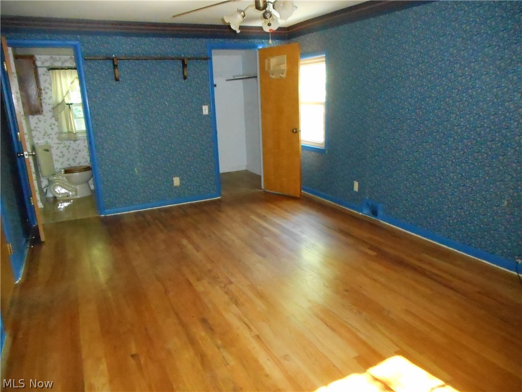 Bellridge - Residential