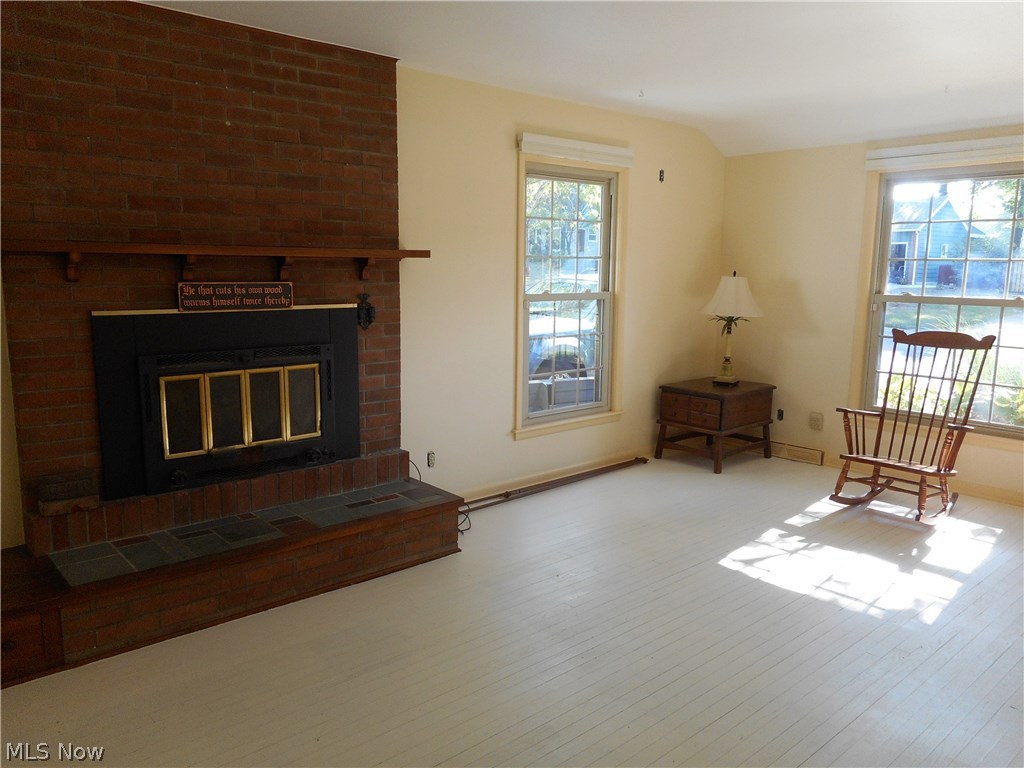 Bellridge - Residential