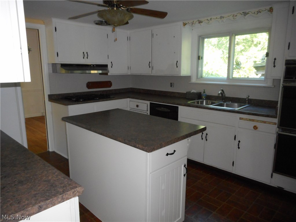 Bellridge - Residential