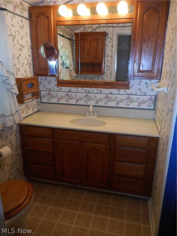 Bellridge - Residential