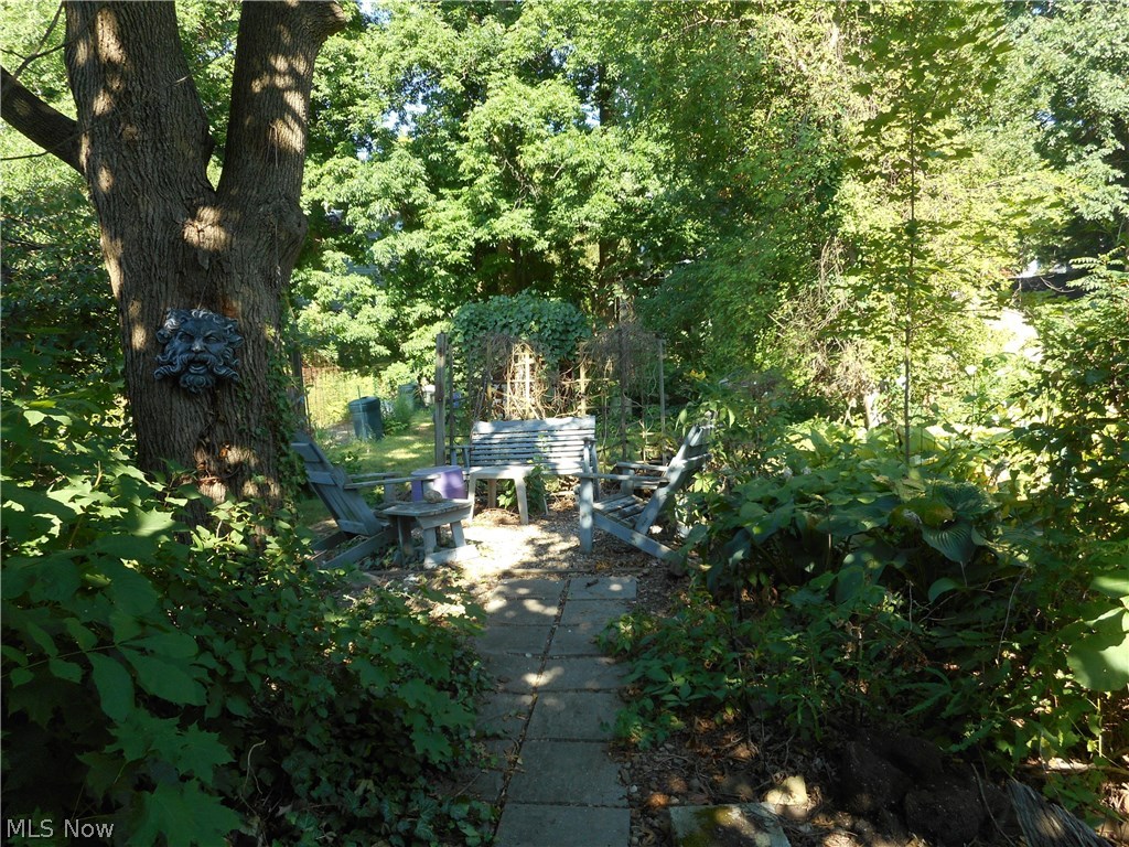 Bellridge - Residential