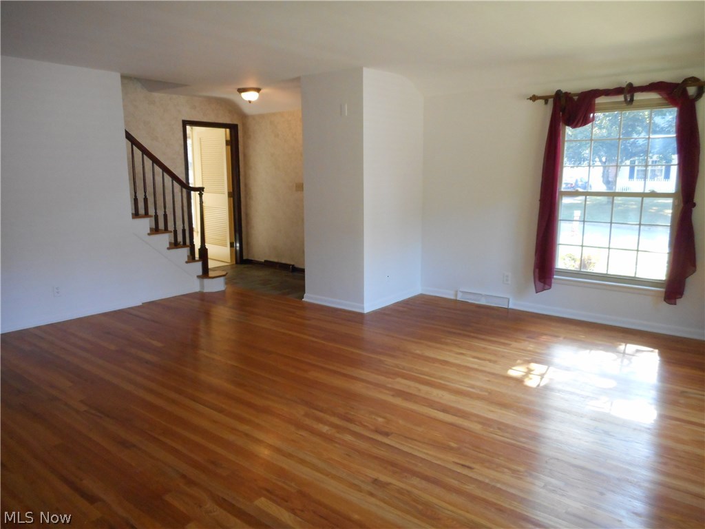 Bellridge - Residential