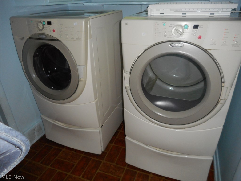 Bellridge - Residential