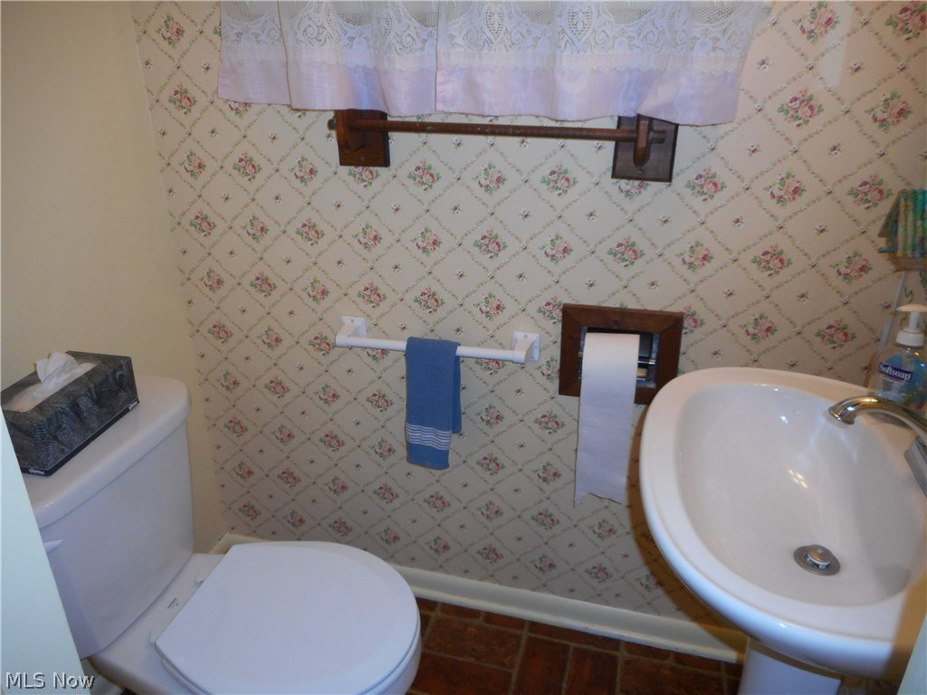 Bellridge - Residential