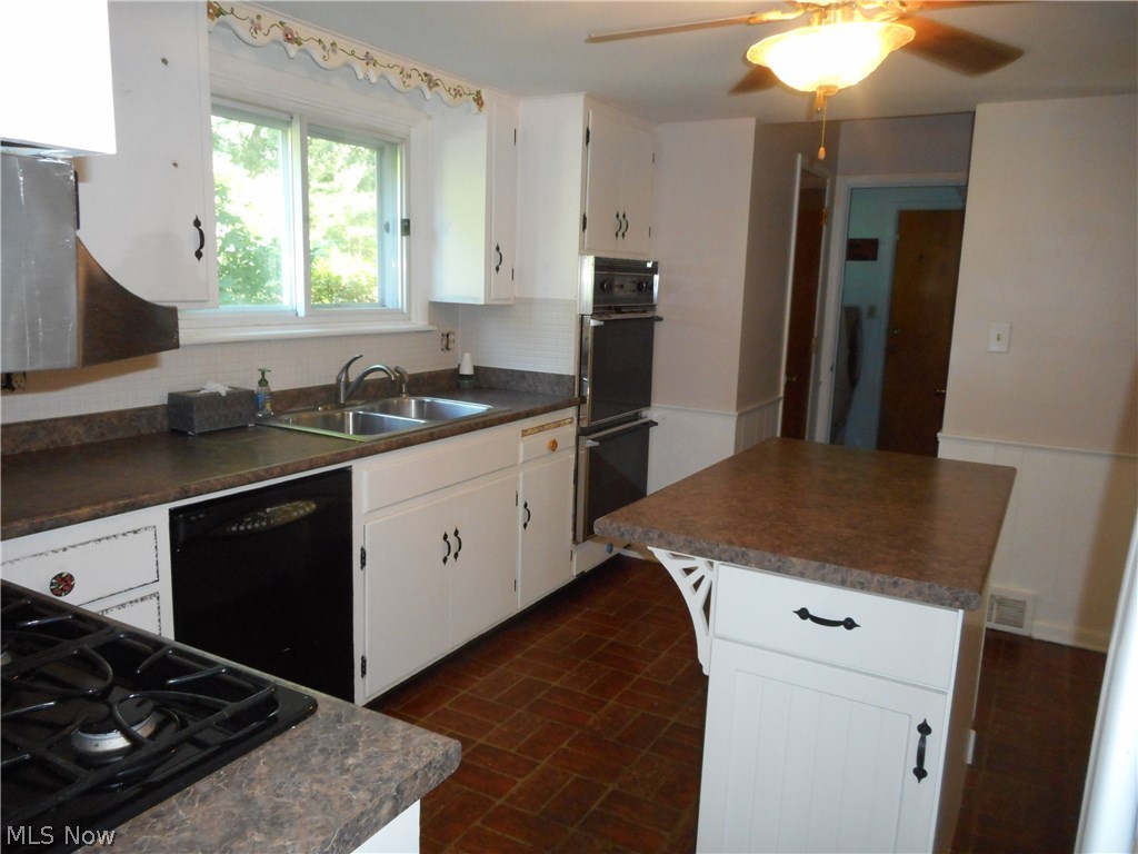 Bellridge - Residential