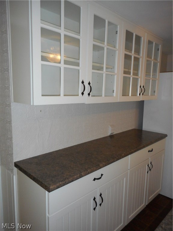 Bellridge - Residential