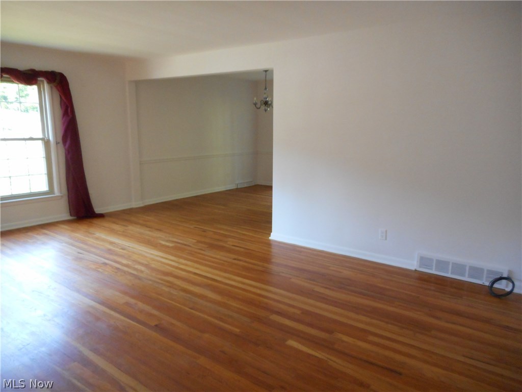 Bellridge - Residential