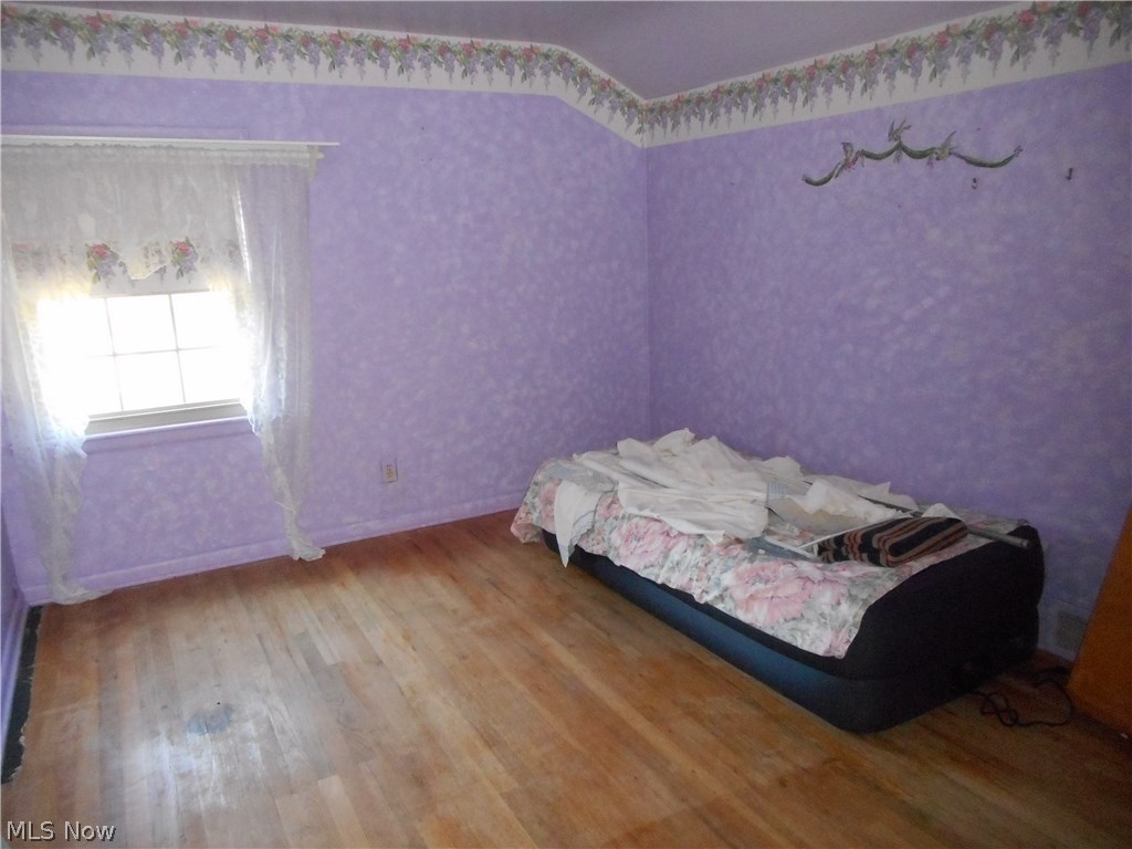 Bellridge - Residential