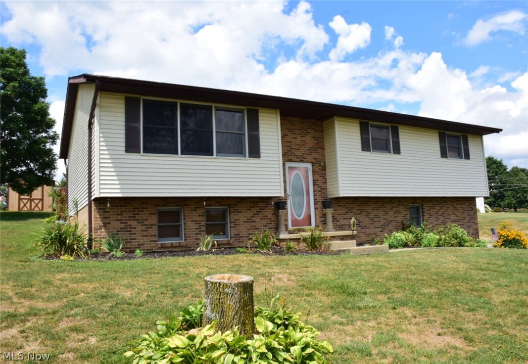 Dillon Hills - Residential